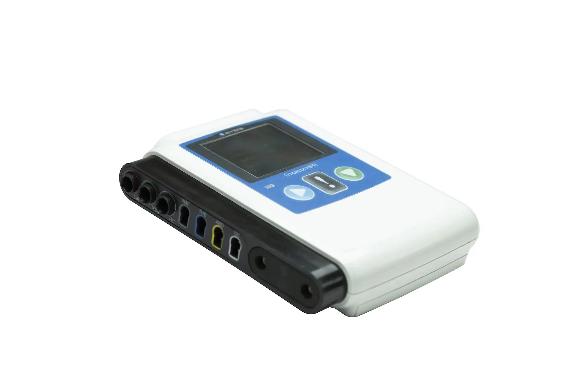 Natus Embla Embletta MPR Polygraphy - Image 3