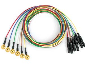 Budget Grass cup electrodes