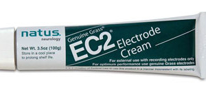 Grass EC2 Cream
