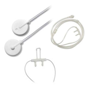 Airflow sensors & accessories