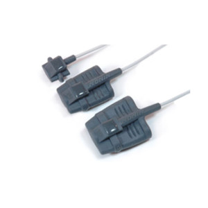 Nonin Soft tip oximetry probes