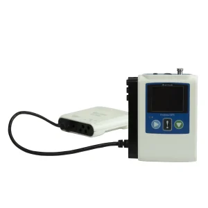 Sensors & Accessories by Device