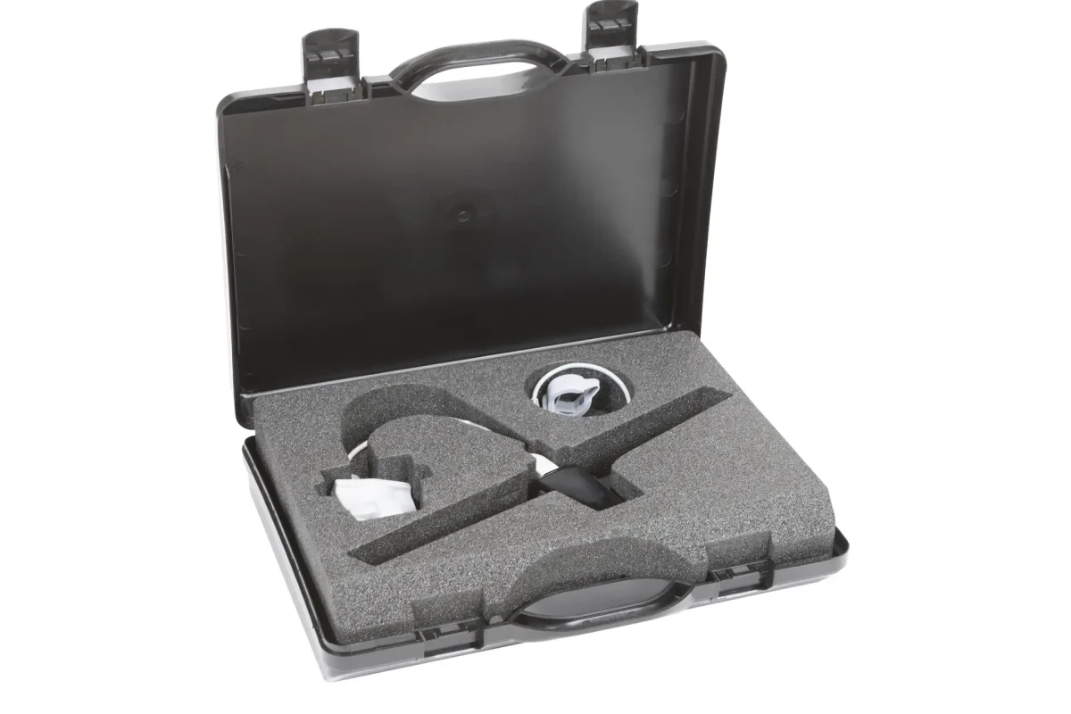 Viatom Checkme O2 MAX - Image 3