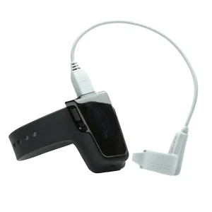 Viatom Checkme O2 MAX