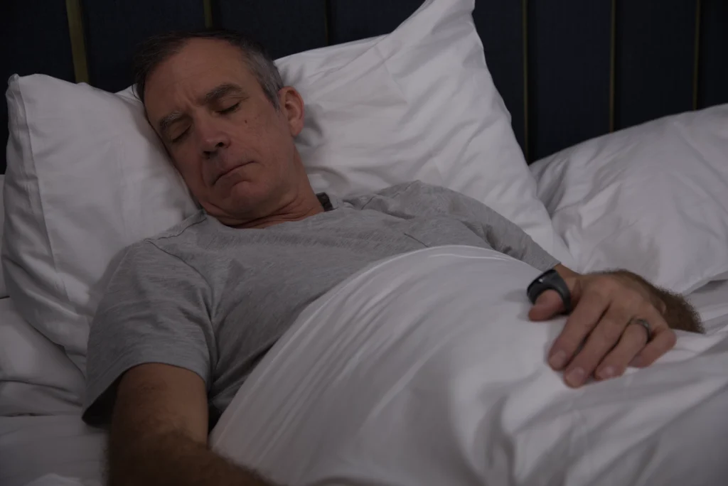 Oximeters & Capnographs