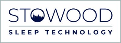 Stowood_Logo_2025_BORDER_CMYK (print) (1)